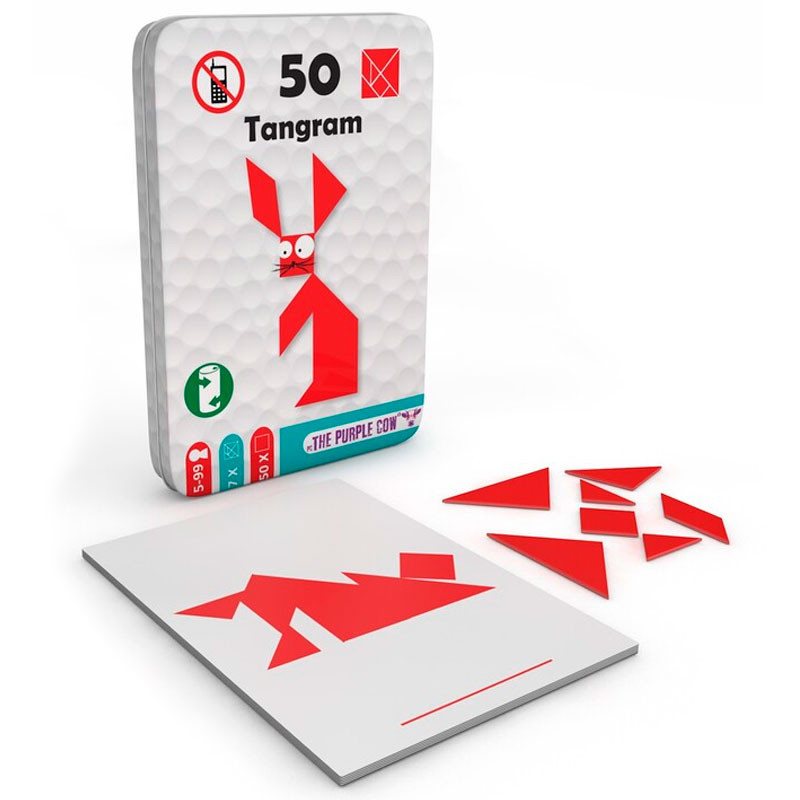 tangram-magnetico-juego-de-viaje-en-lata-con-50-retos