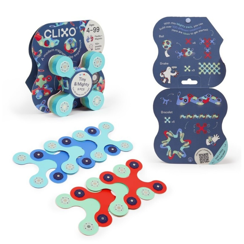 tiny-&-mighty-marine-clixo-en-canarias tiny-&-mighty-marine-clixo-en-canarias