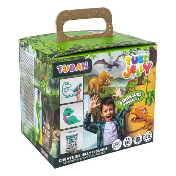 tubi-jelly-dino tubi-jelly-dino