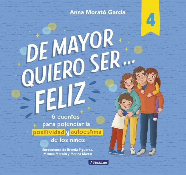 de-mayor-quiero-ser-feliz-volumen-4-libreria-en-las-palmas de-mayor-quiero-ser-feliz-volumen-4-libreria-en-las-palmas