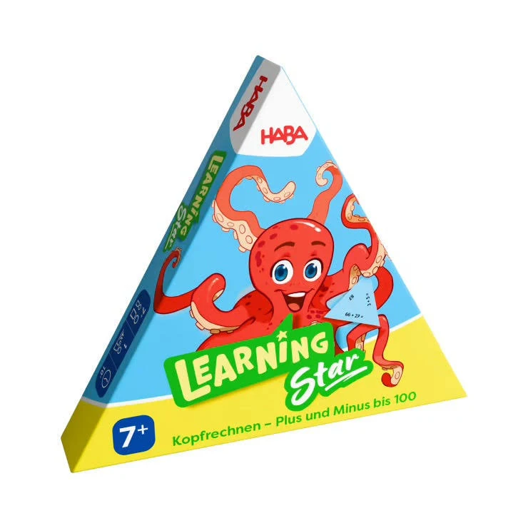 learning-star-calculo-mental-haba learning-star-calculo-mental-haba