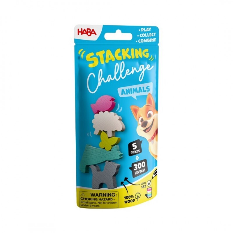 stacking-challenge-animals