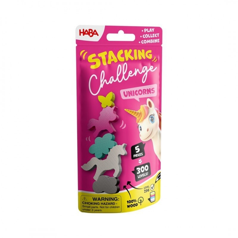 stacking-challenge-unicorns stacking-challenge-unicorns