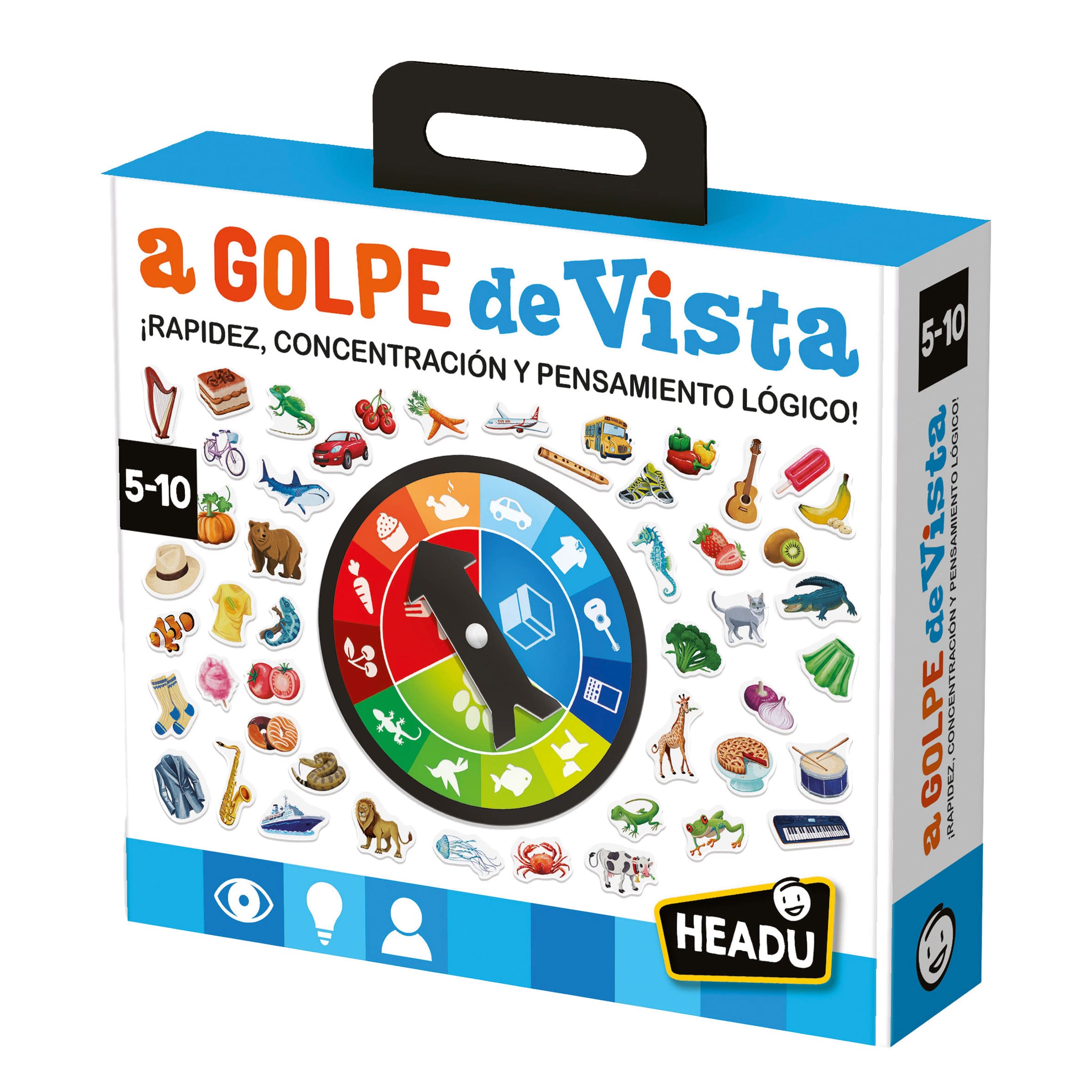 a-golpe-de-vista-juegos-educativos-para-5-años