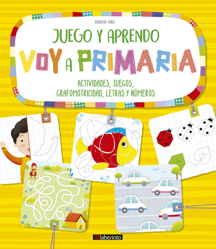 cuadernillo-de-verano