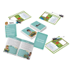 ¡Sin Etiquetas! - Atomo Games - Imagen 2