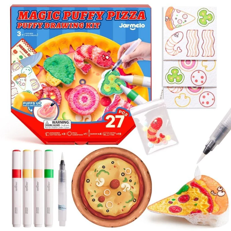 JARMELO-CREA-TU-PIZZA