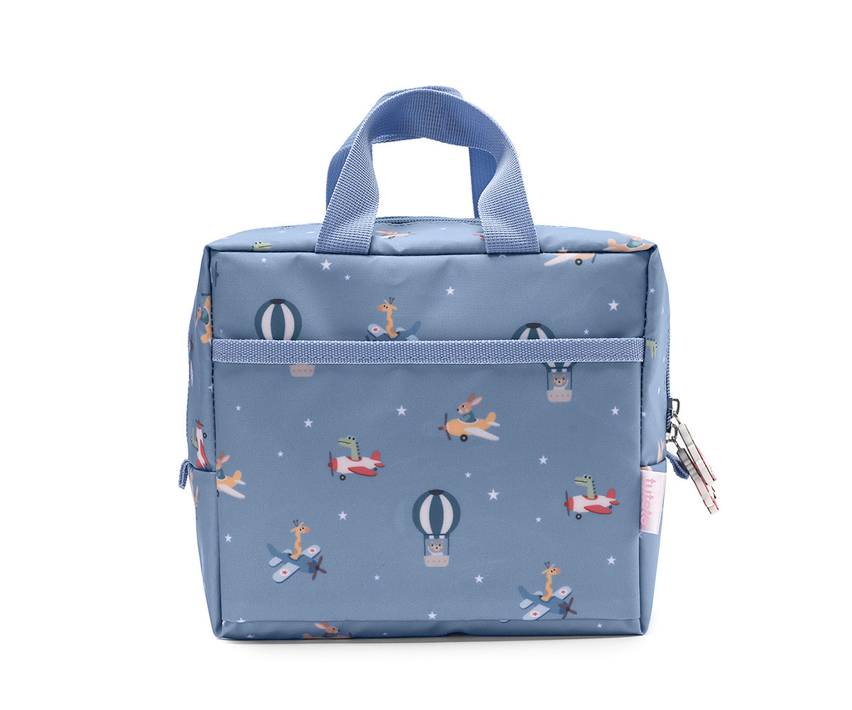 bolsa-merienda-termica-planes-tutete bolsa-merienda-termica-planes-tutete
