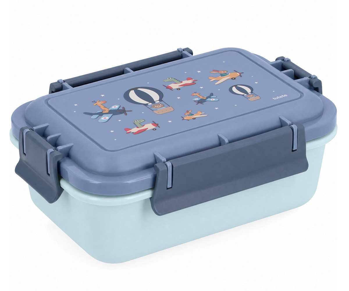 caja-almuerzo-bento-planes-tutete caja-almuerzo-bento-planes-tutete