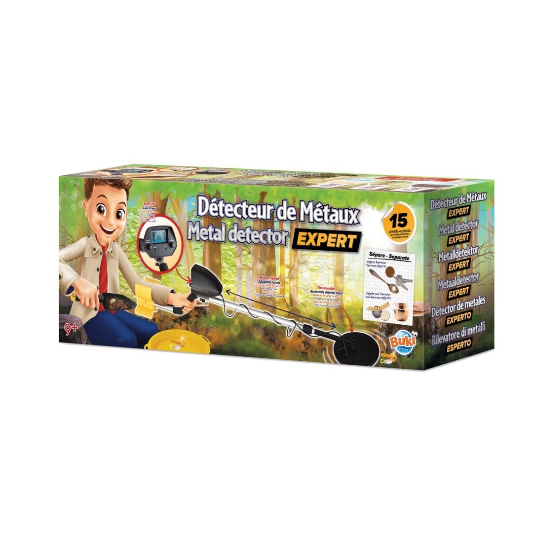 detector-de-metales detector-de-metales