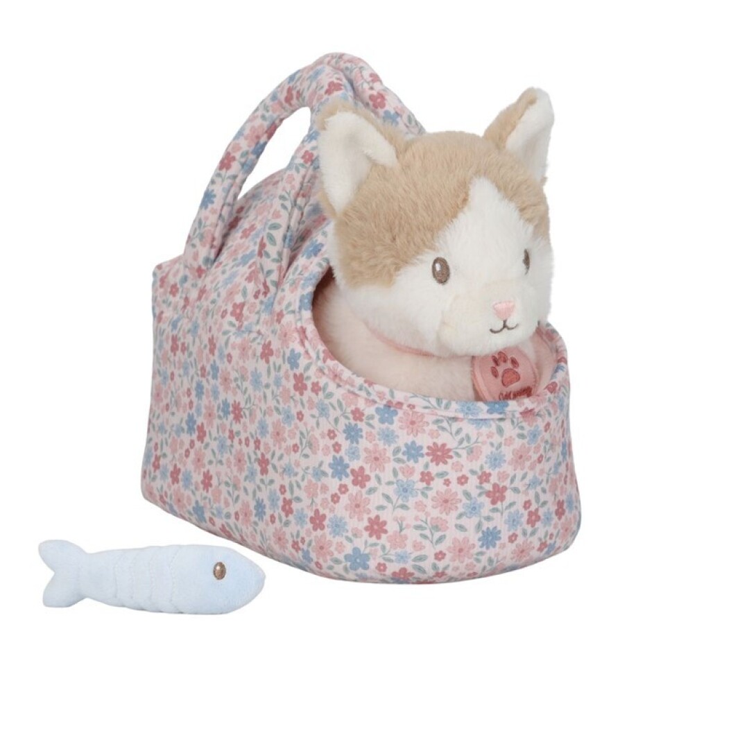 gatito-peluche-marley-little-dutch