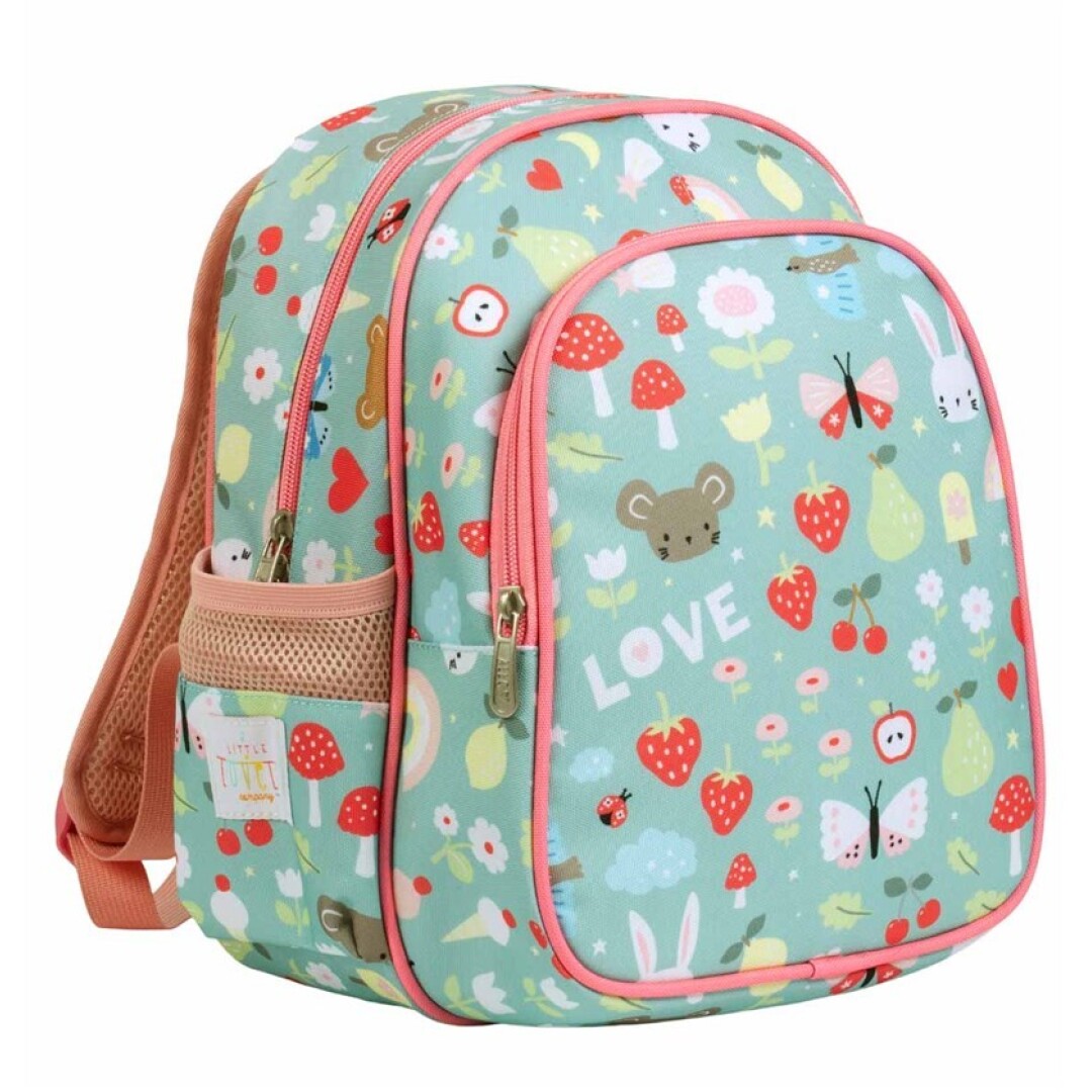 mochila-con-bolsillo-termico-joy