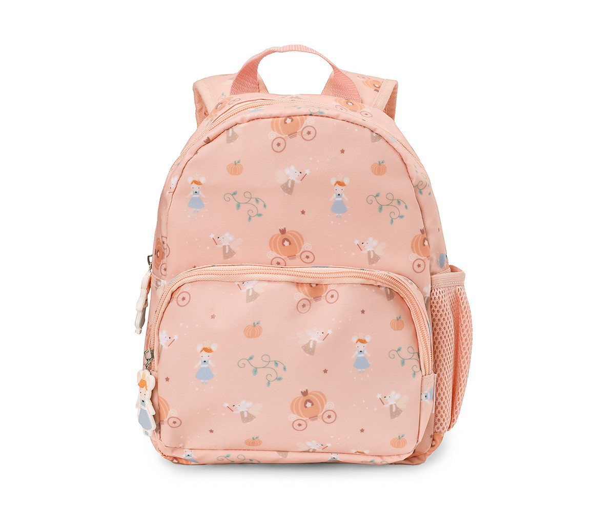 mochila-infantil-mouse-fairies-tutete mochila-infantil-mouse-fairies-tutete