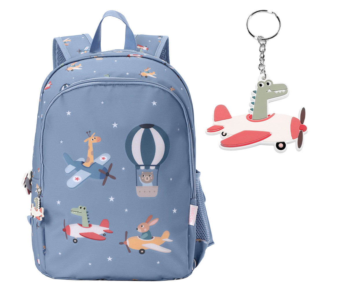 mochila-mediana-planes-tutete