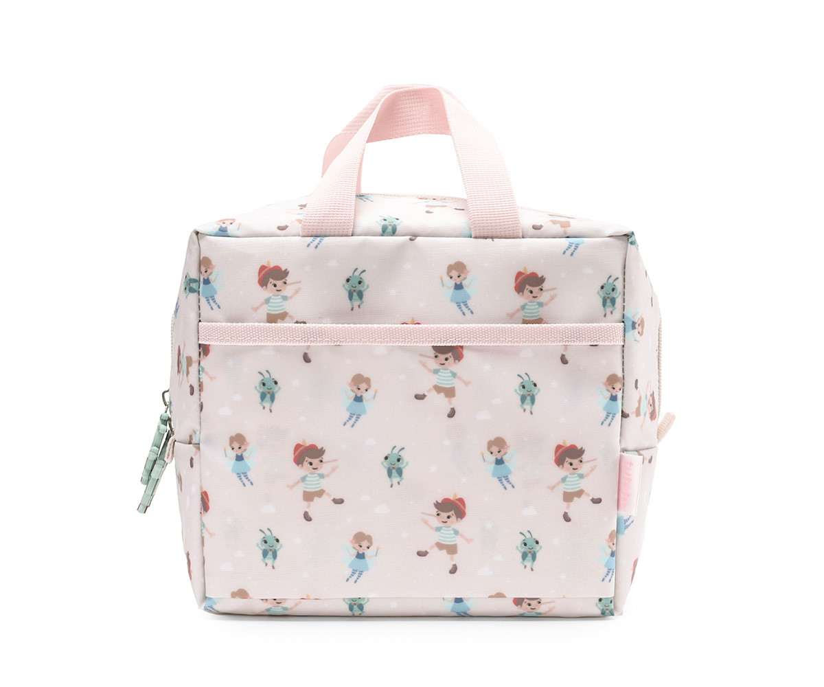 bolsa-merienda-termica-the-wooden-boy-tutete bolsa-merienda-termica-the-wooden-boy-tutete