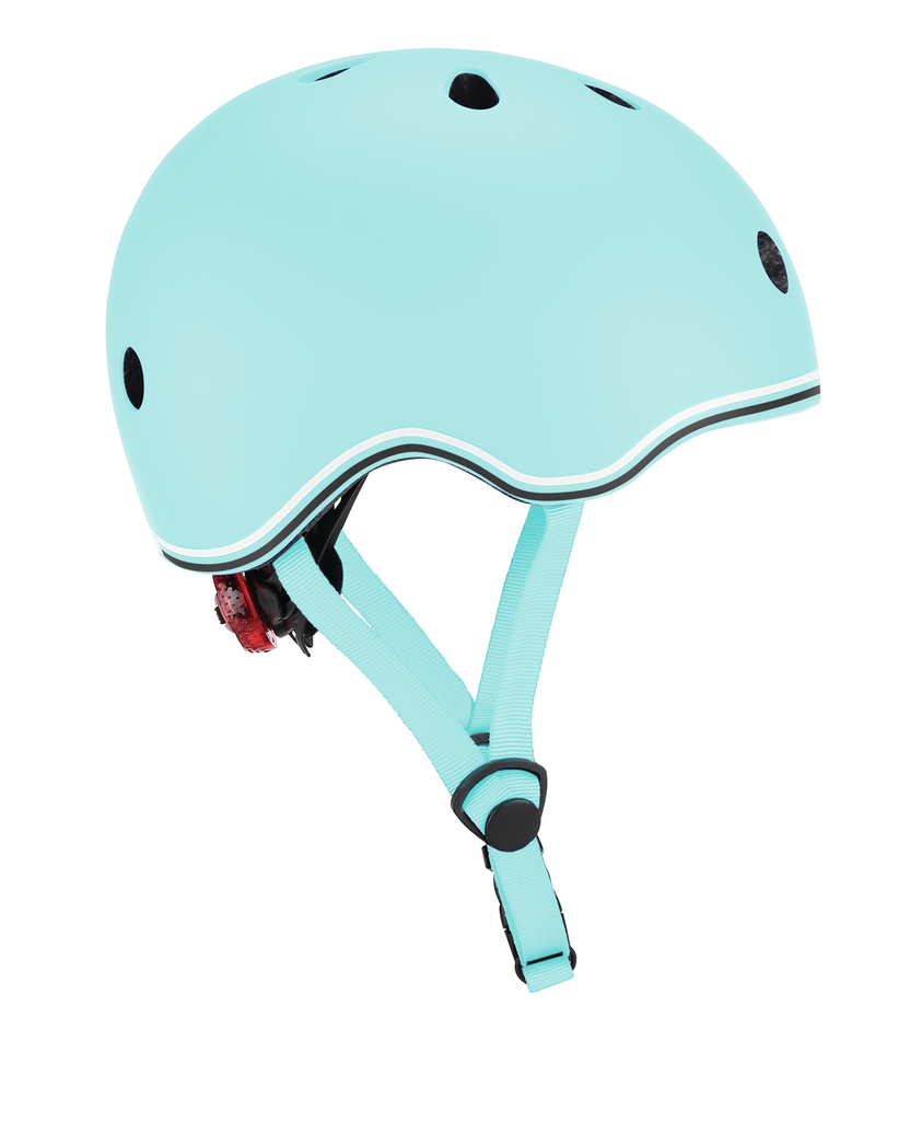 casco-globber-azul casco-globber-azul