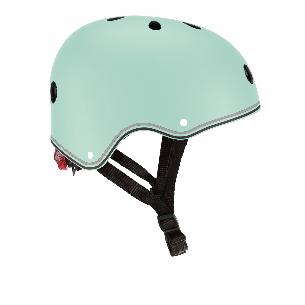 casco-globber-en-canarias