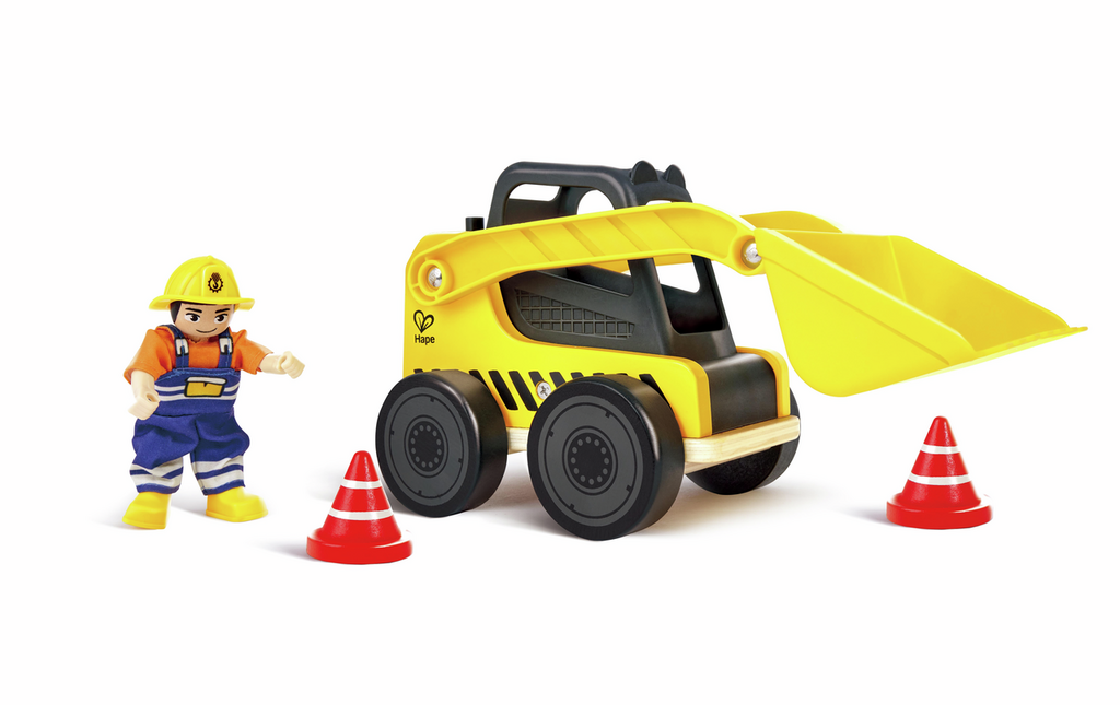 juego-de-camion-hape juego-de-camion-hape