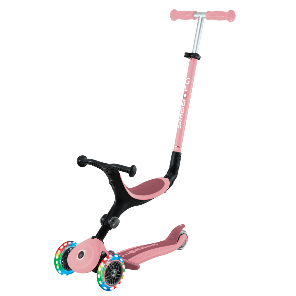 patinete-evolutivo-go-up-active-rosa-globber