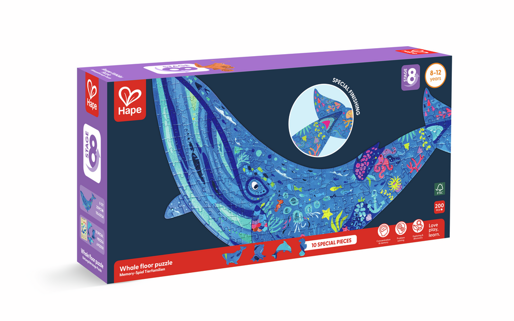 puzzle-200-piezas puzzle-200-piezas