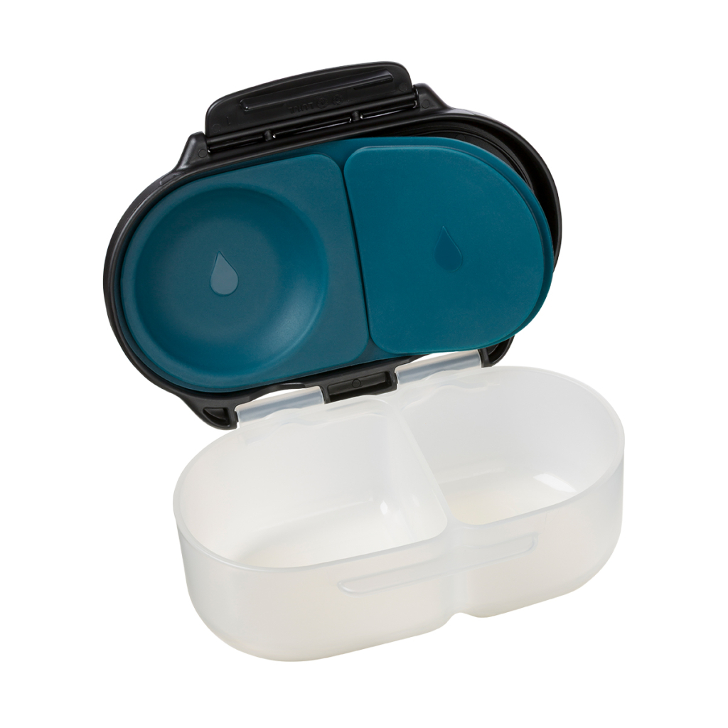 Snackbox Night Vision - B.box - Imagen 2