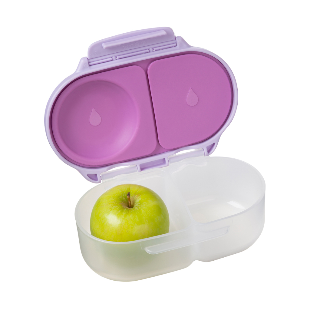 Snackbox Sugar - B.box - Imagen 2